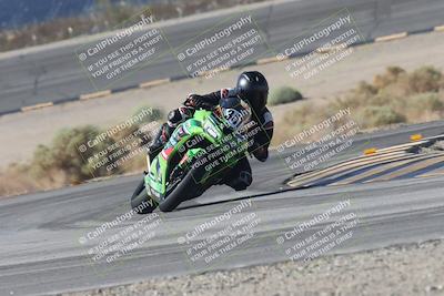 media/Sep-20-2025-Race Pace (Sat) [[d4e1b33f4d]]/Verified/Turn 14 (930am)/